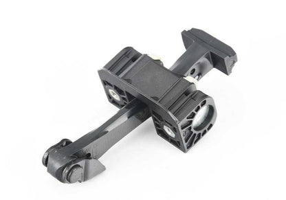 Tope de puerta trasera OEM 51227176808 para BMW E90, E91. Original BMW.