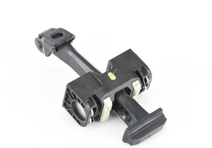 Tope de puerta trasera OEM 51227176808 para BMW E90, E91. Original BMW.