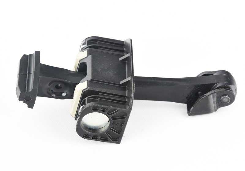 Tope de puerta trasera OEM 51227176808 para BMW E90, E91. Original BMW.