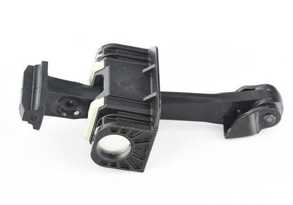 Tope de puerta trasera OEM 51227176808 para BMW E90, E91. Original BMW.