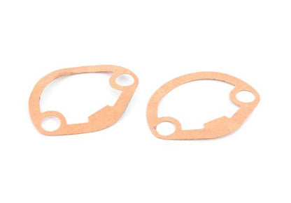 Bomba de combustible OEM 13311252506 para BMW E21,E23,E24,E28,E30,E31,E32,E34,E9. Repuesto original BMW.
