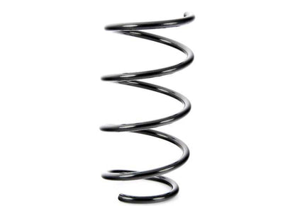 Sospensione anteriore OEM 31336761326 per BMW E81, E82, E87, E88, E90, E91, E92 ed E93. BMW originale.