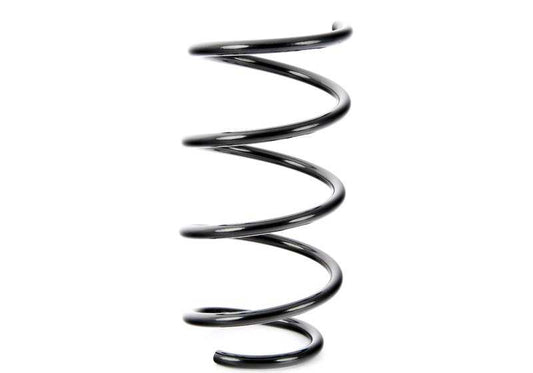 Front suspension spring OEM 31336761326 for BMW E81, E82, E87, E88, E90, E91, E92 and E93. Original BMW.