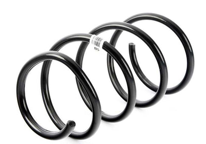 Sospensione anteriore OEM 31336761326 per BMW E81, E82, E87, E88, E90, E91, E92 ed E93. BMW originale.