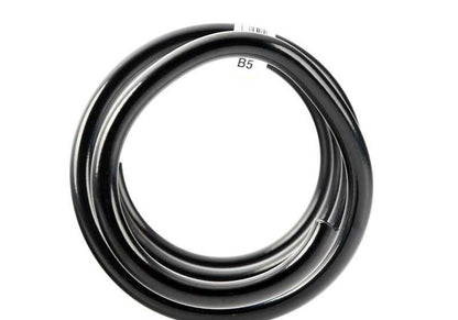 Sospensione anteriore OEM 31336761326 per BMW E81, E82, E87, E88, E90, E91, E92 ed E93. BMW originale.