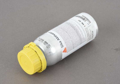 Activator original BMW 205 OEM 83190030155 para {BMW F87, E46, G21, F92, F93, G15, G16, E53, i3 (i01), i8 (i12, i15)
