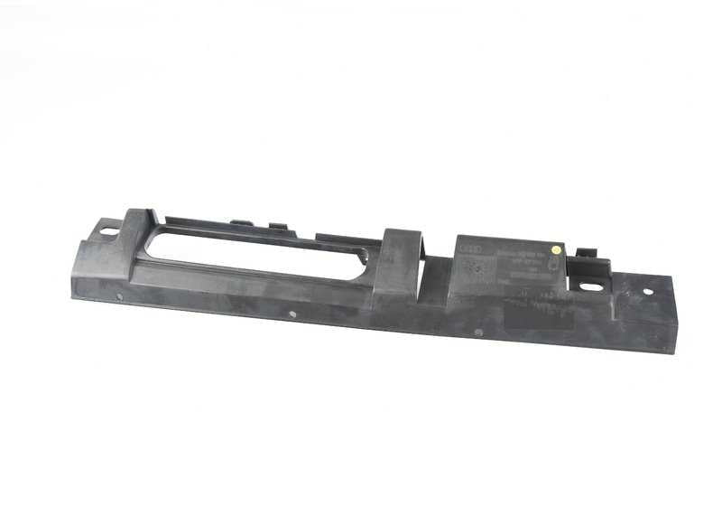 Activator original BMW 205 OEM 83190030155 para {BMW F87, E46, G21, F92, F93, G15, G16, E53, i3 (i01), i8 (i12, i15)