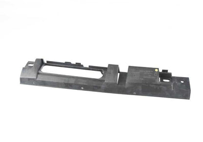 Activator original BMW 205 OEM 83190030155 para {BMW F87, E46, G21, F92, F93, G15, G16, E53, i3 (i01), i8 (i12, i15)