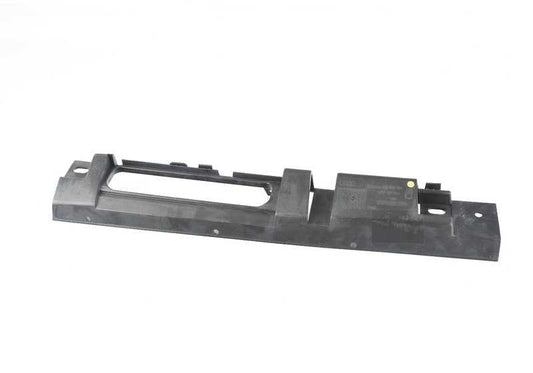 Activator original BMW 205 OEM 83190030155 para {BMW F87, E46, G21, F92, F93, G15, G16, E53, i3 (i01), i8 (i12, i15)