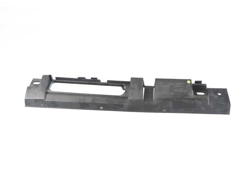 Activator original BMW 205 OEM 83190030155 para {BMW F87, E46, G21, F92, F93, G15, G16, E53, i3 (i01), i8 (i12, i15)
