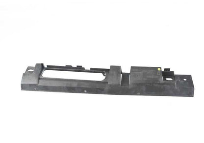 Activator original BMW 205 OEM 83190030155 para {BMW F87, E46, G21, F92, F93, G15, G16, E53, i3 (i01), i8 (i12, i15)