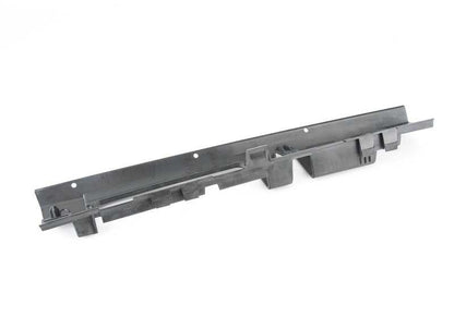 Activator original BMW 205 OEM 83190030155 para {BMW F87, E46, G21, F92, F93, G15, G16, E53, i3 (i01), i8 (i12, i15)