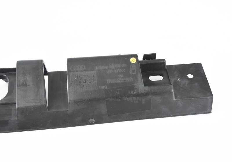 Activator original BMW 205 OEM 83190030155 para {BMW F87, E46, G21, F92, F93, G15, G16, E53, i3 (i01), i8 (i12, i15)