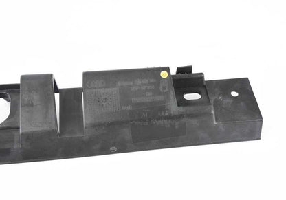 Activator original BMW 205 OEM 83190030155 para {BMW F87, E46, G21, F92, F93, G15, G16, E53, i3 (i01), i8 (i12, i15)