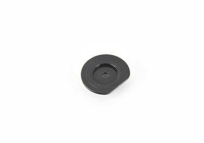Soporte de teléfono original BMW OEM 51169233363 para BMW F25 (X3), F26 (X4).