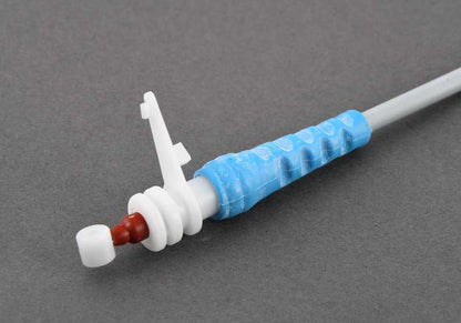 Cable interior maneta exterior puerta delantera OEM 51217259828 para BMW F30, F31, F80. Original BMW.