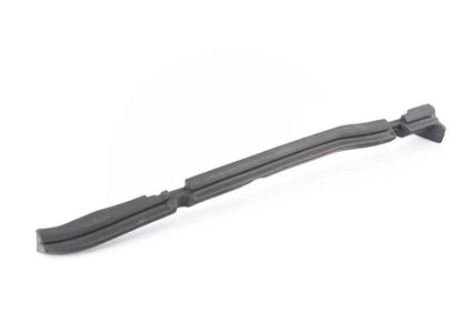 Aislante compartimento motor derecho OEM 51489132300 para BMW F10, F11, F18. Original BMW.