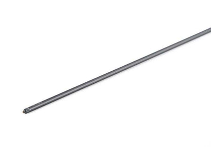Varilla de empuje OEM 51427287531 para BMW F06 y F06N. Pieza original BMW.