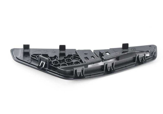 OEM 514673926 Tampa do slot da correia direita para BMW G11, G12. BMW original.