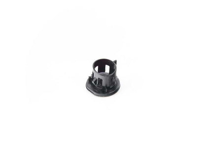 OEM EVELLECTOR PLUG 51117421934 FOR BMW 7 Series {G11, G12}. Original BMW piece ideal to beautify or cover parts of the vehicle. Perfect to keep the original aesthetic finish.
