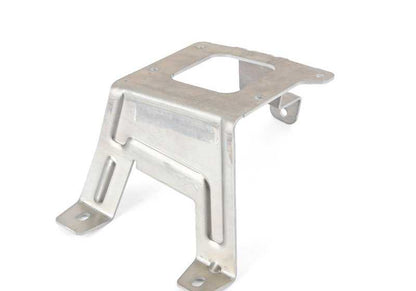 Suporte de controle de cruzeiro adaptativo para BMW F01, F02 (OEM 66316852916). BMW original