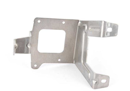 Suporte de controle de cruzeiro adaptativo para BMW F01, F02 (OEM 66316852916). BMW original