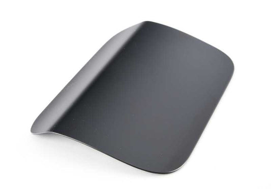 Fuel Filler Cap OEM 41007204341 for BMW F10. Original BMW.