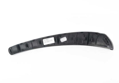 Copertura internazionale interno interno per BMW BMW 1 E82, E88 (OEM 51417317552). BMW originale