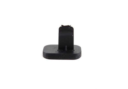 Couvre-porte arrière gauche pour BMW E39 (OEM 51498217213). BMW d'origine