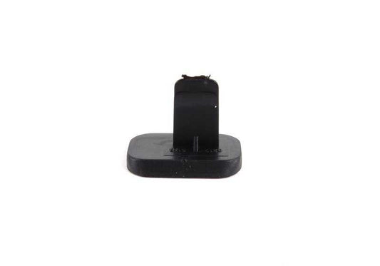 Couvre-porte arrière gauche pour BMW E39 (OEM 51498217213). BMW d'origine