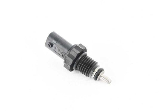 Kühlmitteltemperatursensor OEM 13627823993 für BMW F20, F30, G20, X3, X5... und mehr. Original BMW.