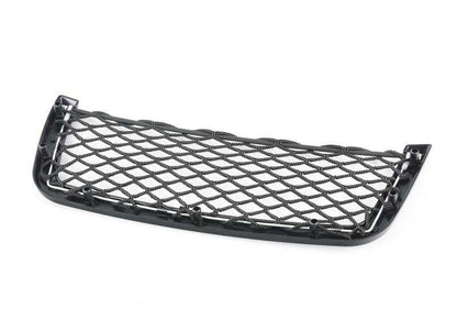 Red de almacenamiento OEM 51479128456 para BMW Z4 E89. Original BMW.