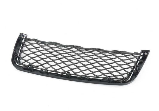 Red de almacenamiento OEM 51479128456 para BMW Z4 E89. Original BMW.