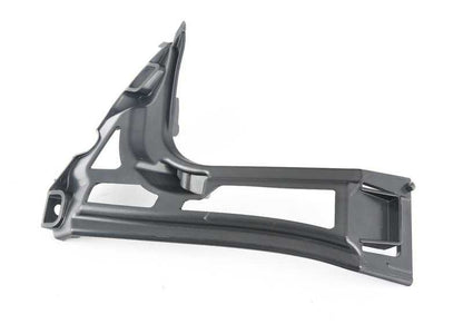 OEME LEFT SEPARATOR 51647903881 FOR BMW F10, F11. Original BMW.