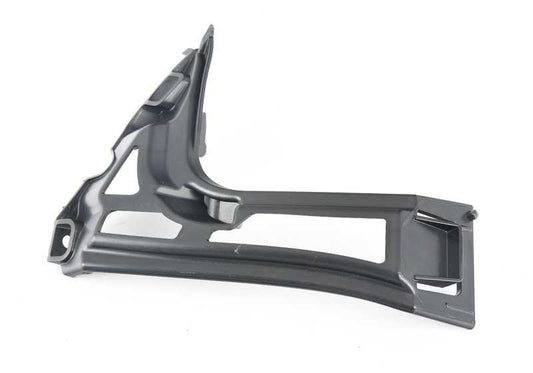 OEME LEFT SEPARATOR 51647903881 FOR BMW F10, F11. Original BMW.