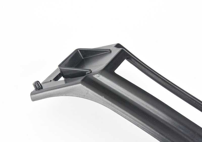 OEME LEFT SEPARATOR 51647903881 FOR BMW F10, F11. Original BMW.