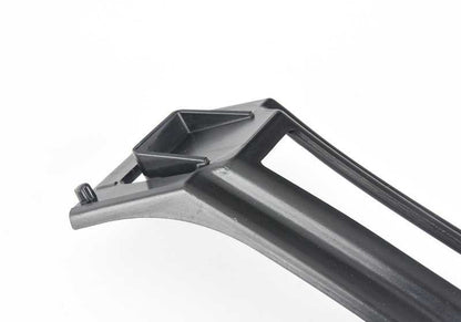 OEME LEFT SEPARATOR 51647903881 FOR BMW F10, F11. Original BMW.