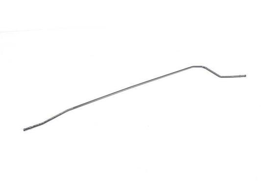 Vorabfuhrenleitung für BMW 3 E90 -Serie, E91, E92, E93 (OEM 16121182789). Original BMW.
