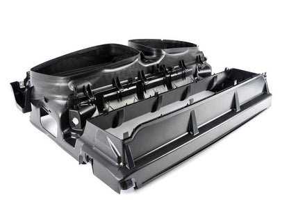 Conducto de aire OEM 51747224661 para BMW Serie 5 F07, F07N. Original BMW.