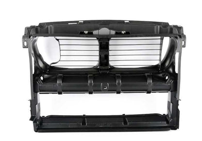 Conducto de aire OEM 51747224661 para BMW Serie 5 F07, F07N. Original BMW.