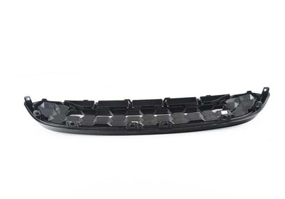 Parrilla decorativa OEM 51712414980 para MINI F60 (Countryman). Original MINI.