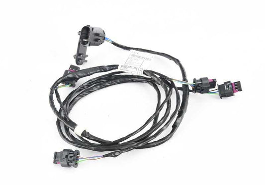 Kabelado del Pranca Frontal für BMW 3 F30 -Serie, F31, F34 (OEM 61129365043). Original BMW