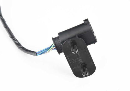 Kabelado del Pranca Frontal für BMW 3 F30 -Serie, F31, F34 (OEM 61129365043). Original BMW