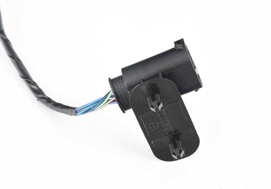 Kabelado del Pranca Frontal für BMW 3 F30 -Serie, F31, F34 (OEM 61129365043). Original BMW