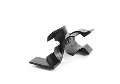 Support OEM 71101180443 pour la série BMW 5 E34. Pièce BMW originale. Idéal pour la fixation dans les outils de tronc (diamètre 12 mm).