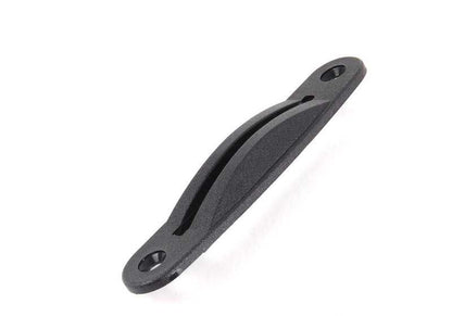 Cubierta de asiento OEM 52101844588 para BMW (Modelos compatibles: E21, E24). Original BMW