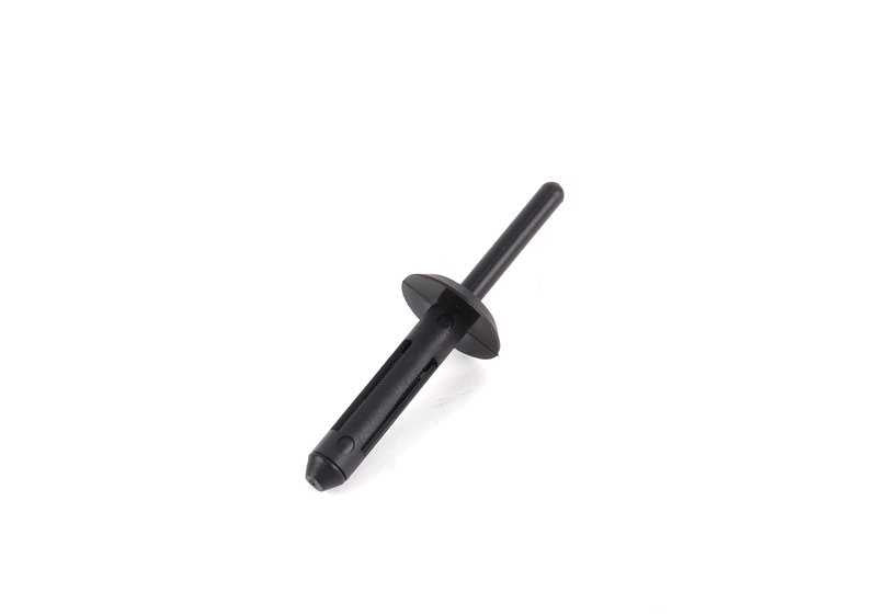Remache ciego OEM 07149140786 para BMW E30, E31, E32, E34, E36, E38, E39, E46, E53, E60, E61, E63, E64, E65, E66, E67, E70, E71, E81, E82, E83, E84, E85, E86, E87, E88, E89, F01, F02, F03, F04, F06, F07, F10, F11, F12, F13, F15, F16, F20, F21, F22, F