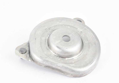 Tope trasero derecho OEM 33316793638 para BMW F07, F10, F11, F18, F06, F06N, F12, F12N, F13, F13N, F01, F02, F04. Original BMW.