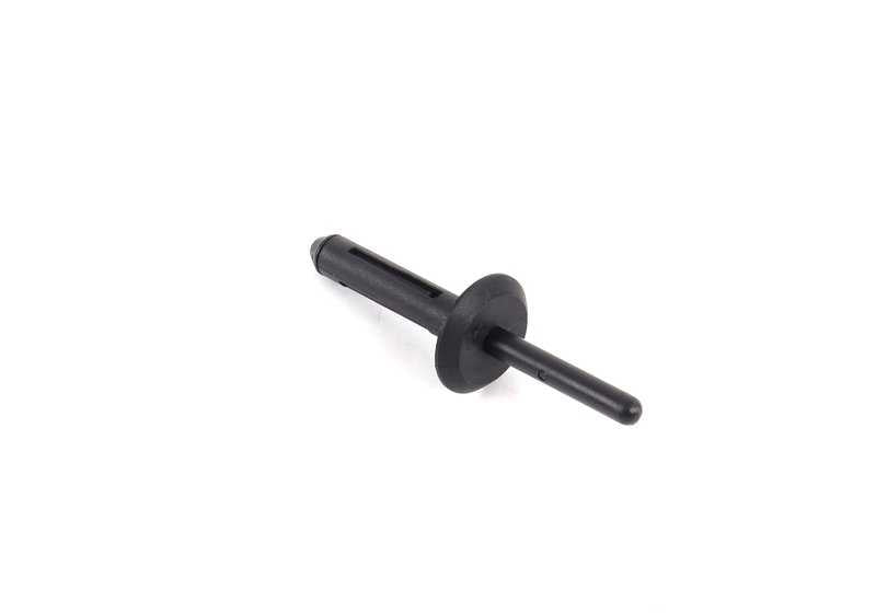 Remache ciego OEM 07149140786 para BMW E30, E31, E32, E34, E36, E38, E39, E46, E53, E60, E61, E63, E64, E65, E66, E67, E70, E71, E81, E82, E83, E84, E85, E86, E87, E88, E89, F01, F02, F03, F04, F06, F07, F10, F11, F12, F13, F15, F16, F20, F21, F22, F