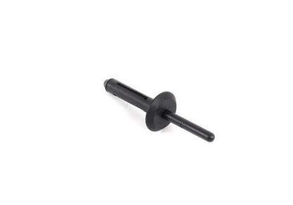 Remache ciego OEM 07149140786 para BMW E30, E31, E32, E34, E36, E38, E39, E46, E53, E60, E61, E63, E64, E65, E66, E67, E70, E71, E81, E82, E83, E84, E85, E86, E87, E88, E89, F01, F02, F03, F04, F06, F07, F10, F11, F12, F13, F15, F16, F20, F21, F22, F